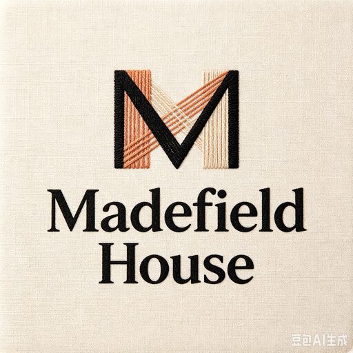 造物场